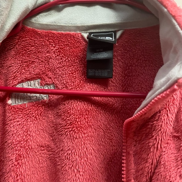 Northface Jacket - Picture 6 of 7